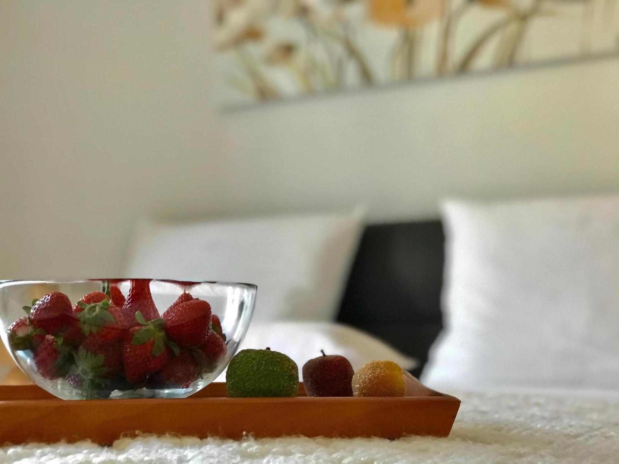 Apartment Adri Rovinj Bagian luar foto