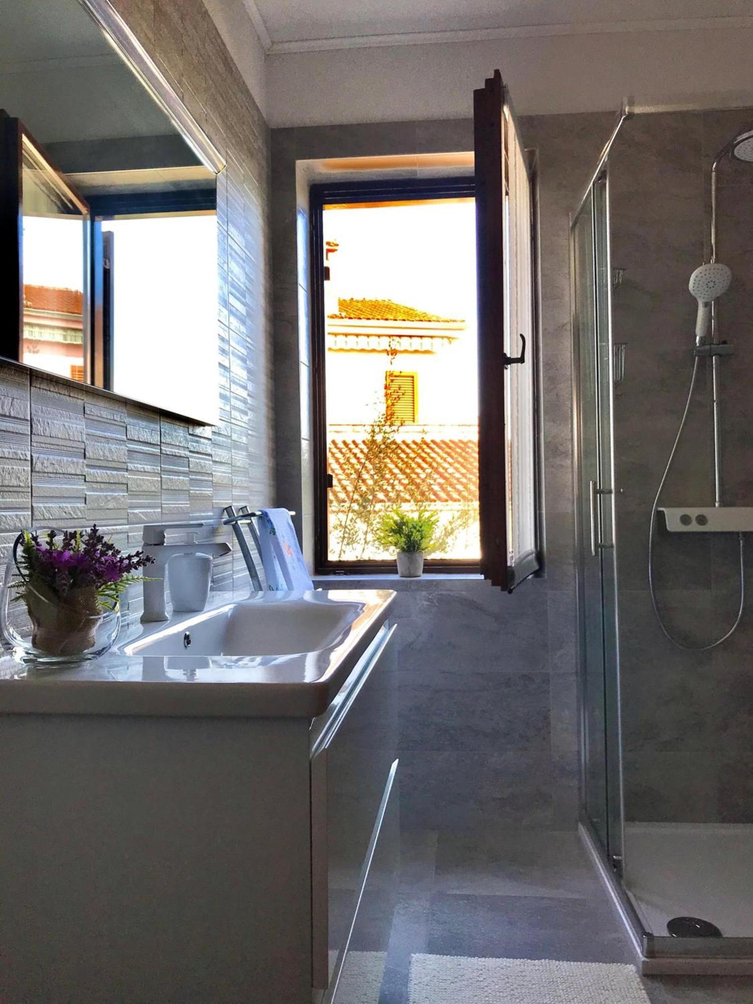 Apartment Adri Rovinj Bagian luar foto